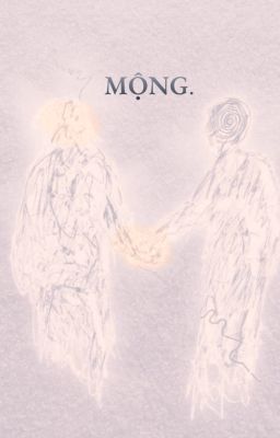 MỘNG.