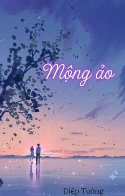 Mộng ảo 
