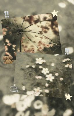 Mộng Cũ