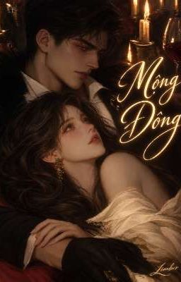 Mộng Đông