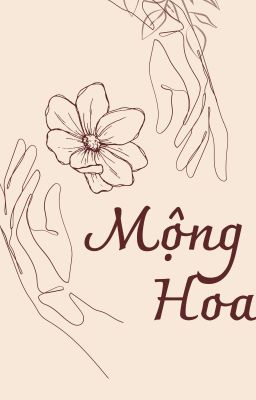 Mộng hoa