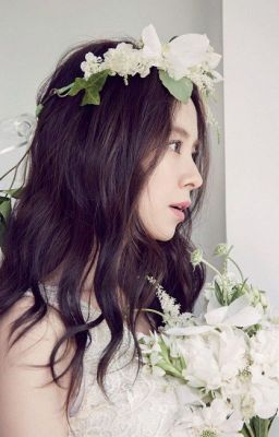 Mong Ji đã cho một cô gái nhỏ là tôi đây ước mơ và hy vọng