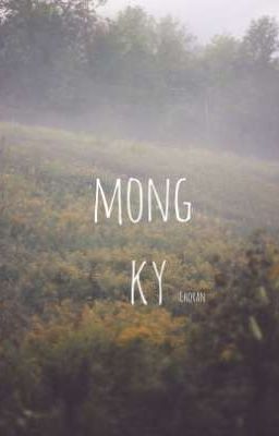 Mộng Ký | Choran