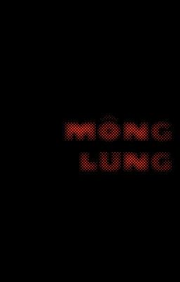 mông lung