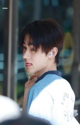 mộng mị 