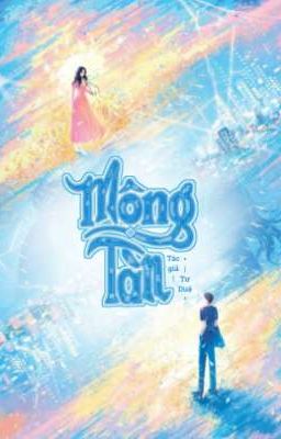 Mộng Tàn