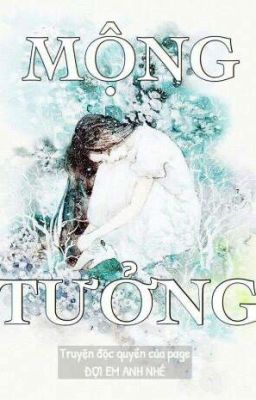 Mộng Tưởng 