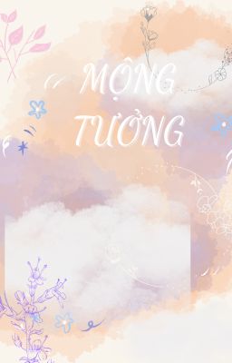 Mộng Tưởng