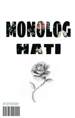 Monolog Hati