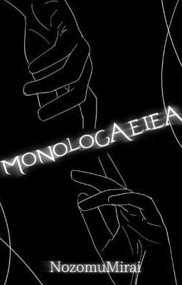 Monologaeiea