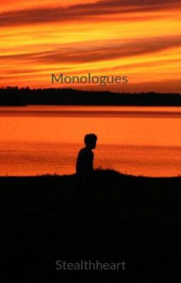 Monologues