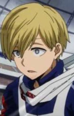 Monoma Neito is wrong about something