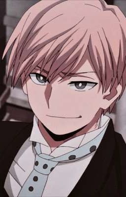 monoma neito x y/n 