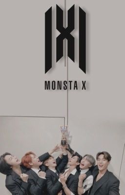 Monsta X Lyrics || Deutsche Übersetzung