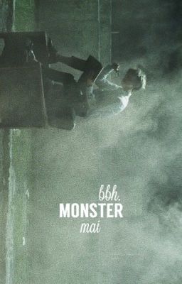 monster ⇸ bbh. 