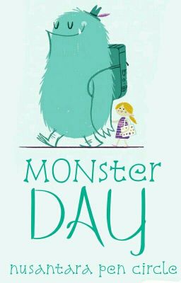 MONster DAY