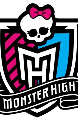 Monster High: The New Student Rewrites UP FOR ADOPTION