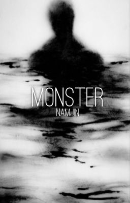 monster [namjin] os