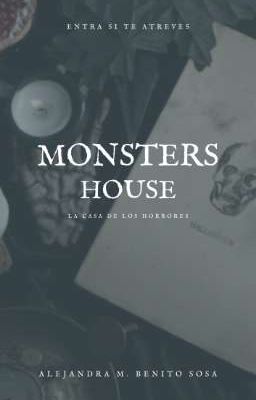 Monster's House