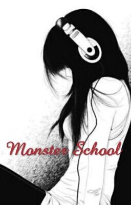 Monster School 