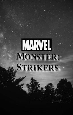 Monster: Strikers