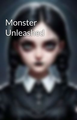 Monster Unleashed