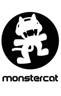 Monstercat High