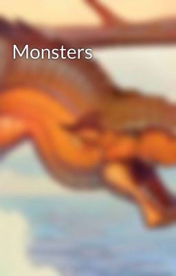 Monsters