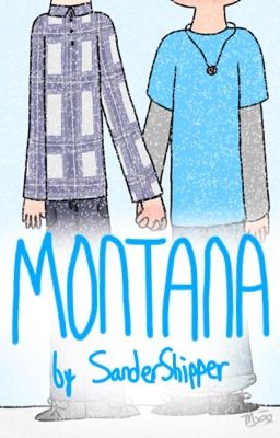 Montana (Logicality) [COMPLETED!]