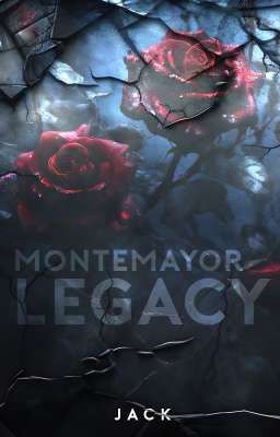 Montemayor Legacy