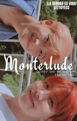 monterlude [namseok] 