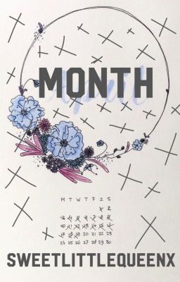 Month