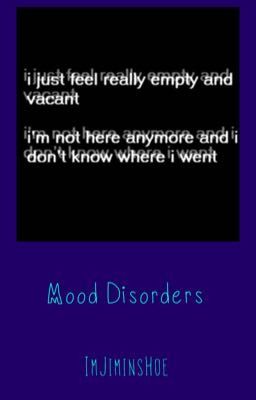 Mood Disorders