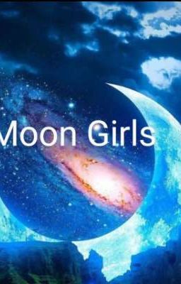 Moon Girls