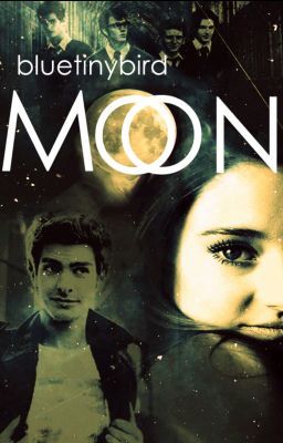 Moon [HP] |Rumtreiberzeit|