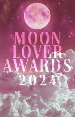 Moon Lover Awards 2024 (FINALIZADO) 