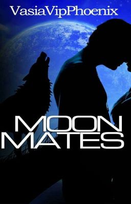 Moon Mates 