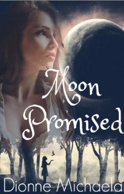 Moon Promised