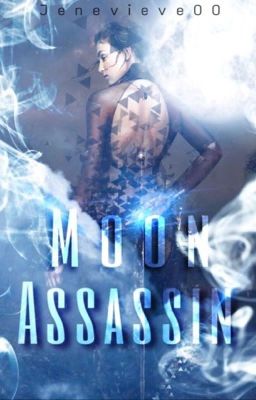 Moon's Assassin