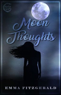 Moon Thoughts