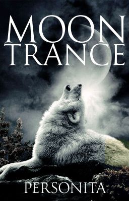 Moon Trance