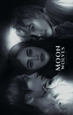 MOON WOLVES❞ ksj;knj [1 Y 2]