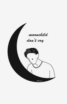 Moonchild