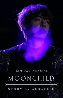 Moonchild | KTH