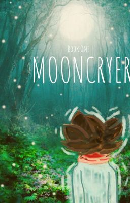 Mooncryer