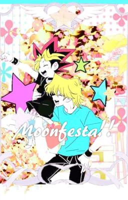 Moonfesta