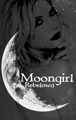 Moongirl