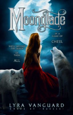 Moonglade