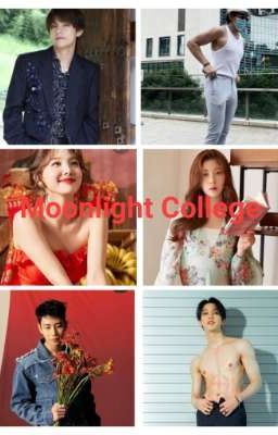 moonlight College