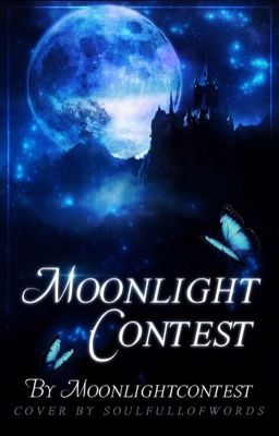 Moonlight Contest 